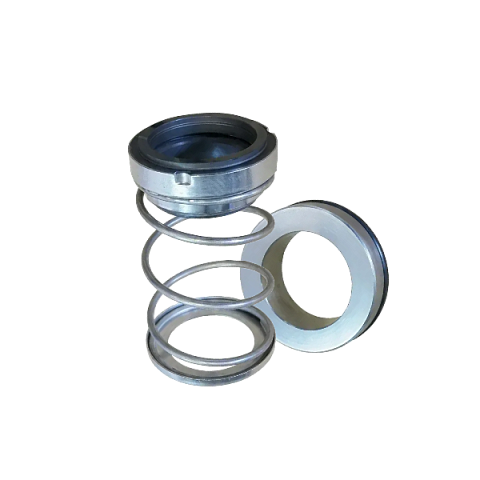 0250 43 T/CarCerNBR торцевое уплотнение